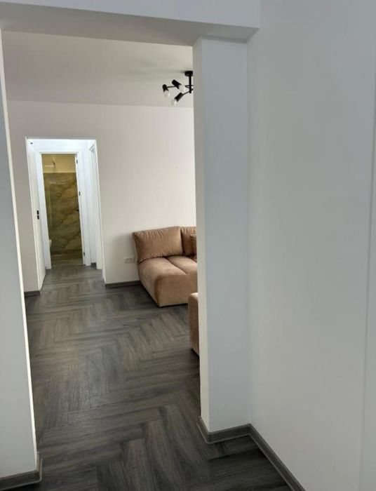 Apartament 2 camere de vânzare – ultracentral, Centrul Vechi Craiova