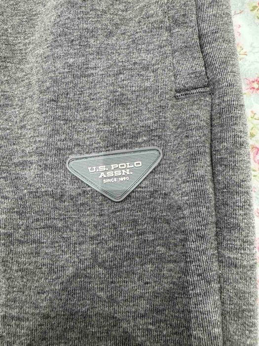 Мъжки долнища като нови