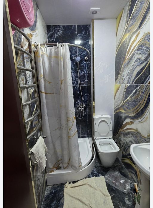 Аренда 2.хонали навастройка юнусабад хасанбой оилага берилади