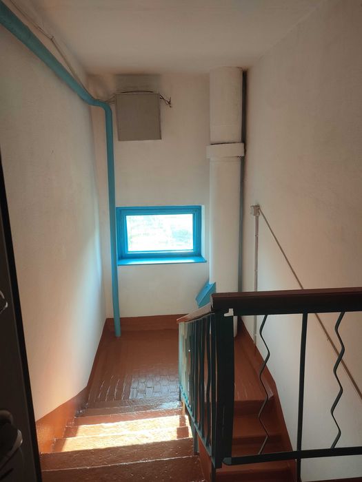 Продам 1 комнатную кватриру