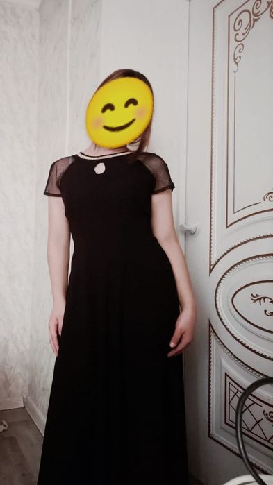 Көйлектер сатылады