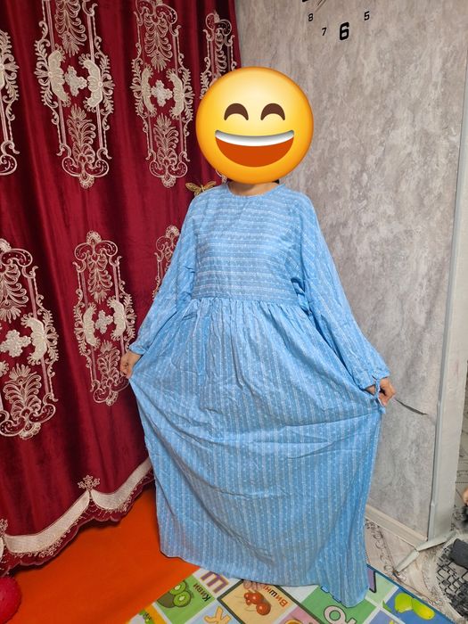 Вечерние платья от Конкурса