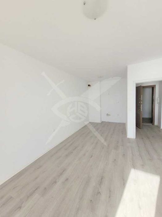 Продава се Двустаен апартамент в Свети Влас - 65 кв.м за 1877 €/кв.м - Снимка #1
