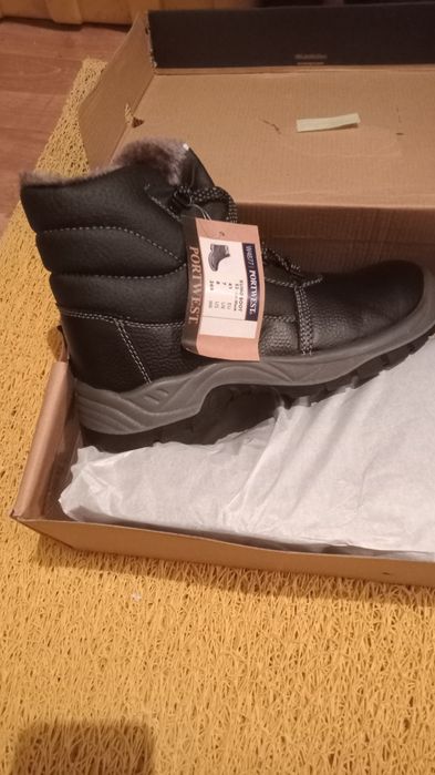 Сефти батинка сатылады