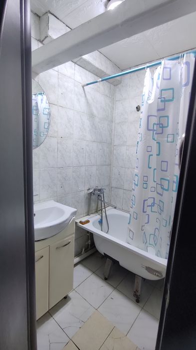 Продам квартиру в Кокшетау 2