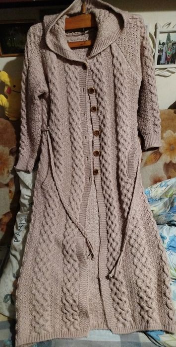 Женская одежда Кофточки