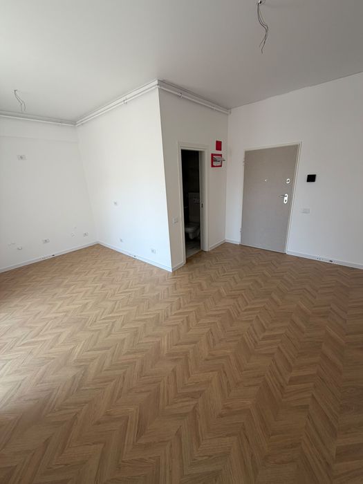 Apartament 2 camere / Mamaia Nord/ Langa Lidl/ Finalizare 2026