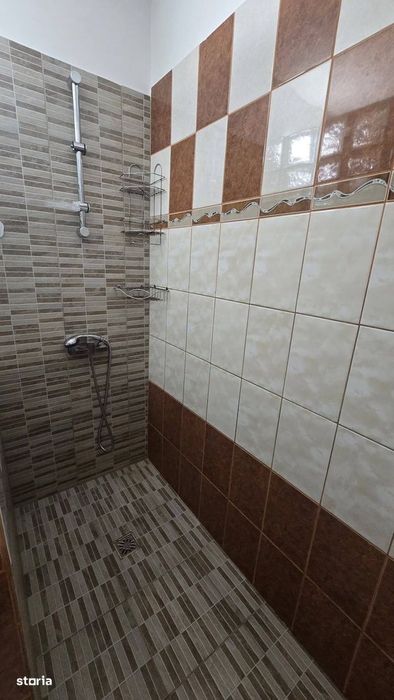 Casa de vanzare situata in Moara de Vant, Iasi