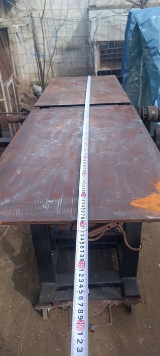 Abric,abrict cu grosime