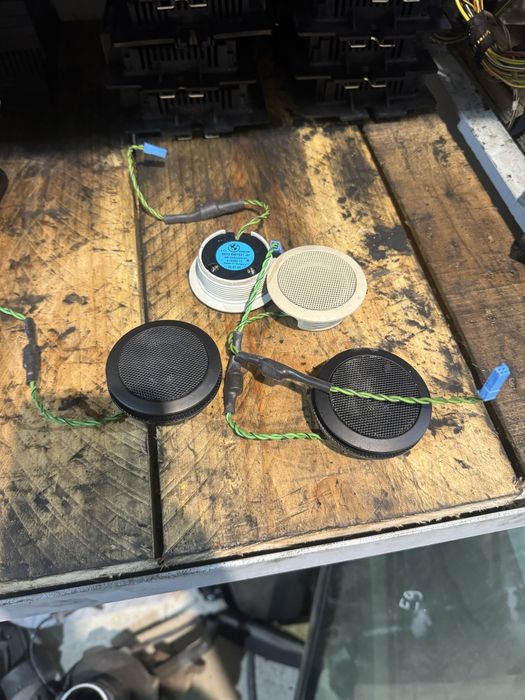 Пищялки хи фи бмв е90 е91 е92 е87 bmw e90 e91 e92 e87 hi fi