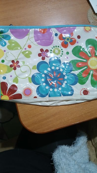 Игральные карты,клатчи,зонтик