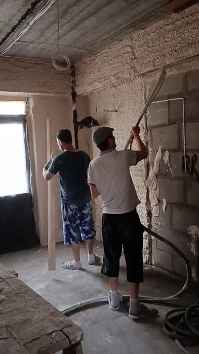 Тез ва сифатли совог ишларини килиб берамз