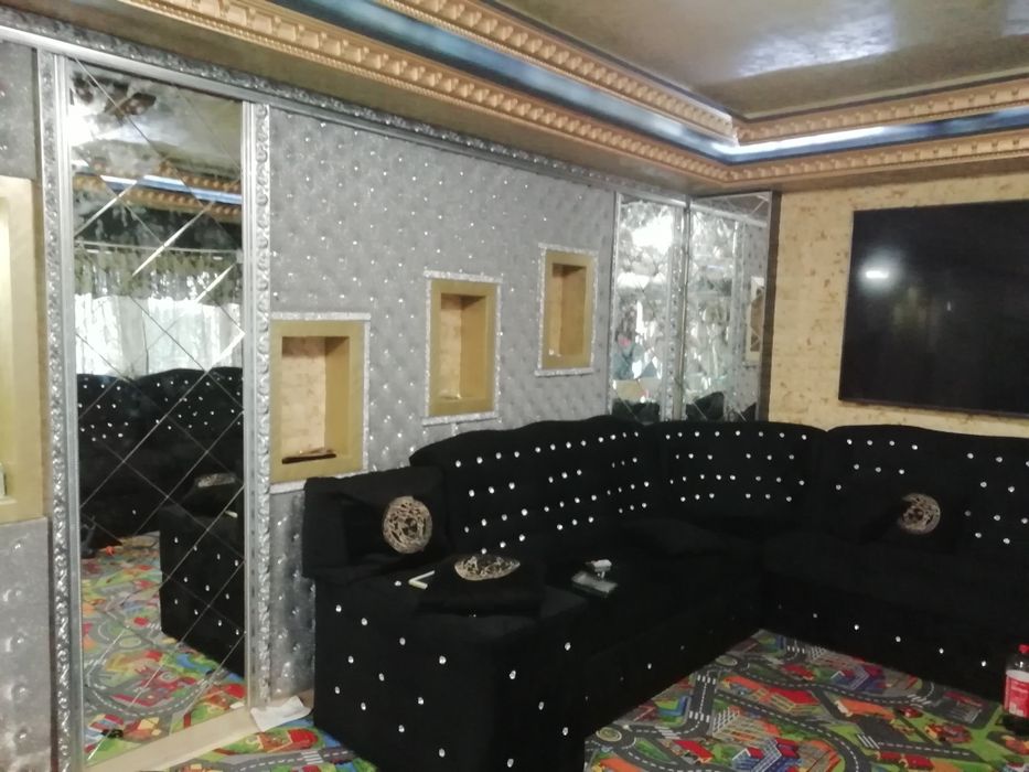 Tapiterie la domiciliu clientului in oradea