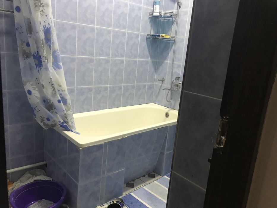 Продаётся участок