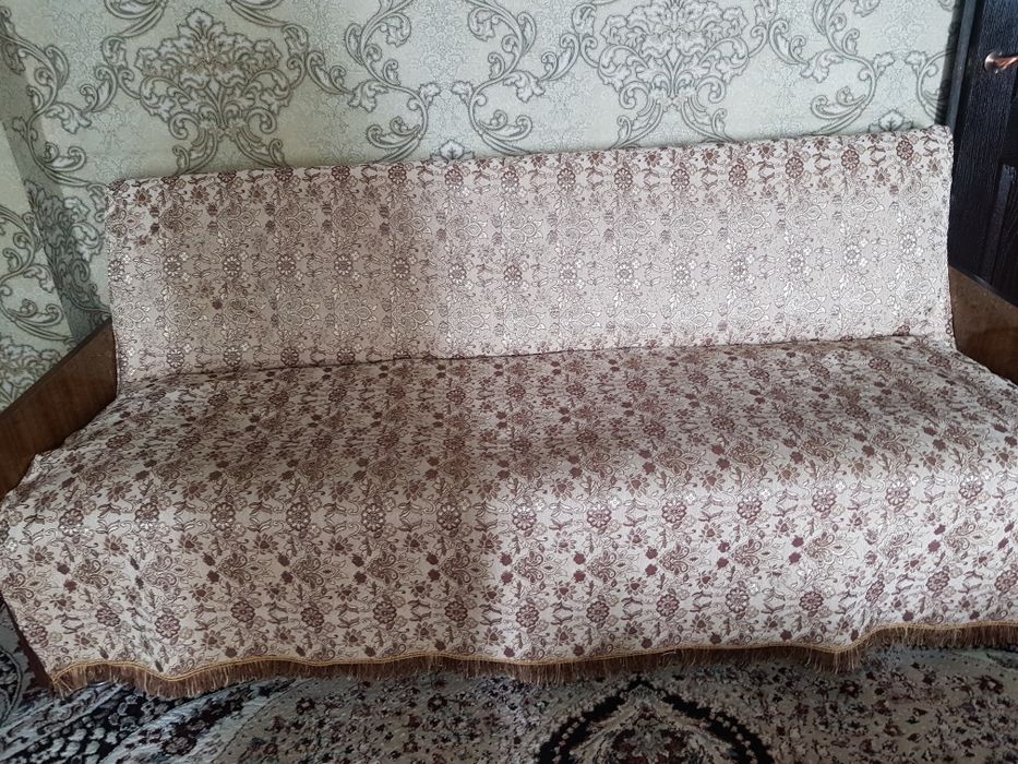 Стенка текинга..массив куйликда..