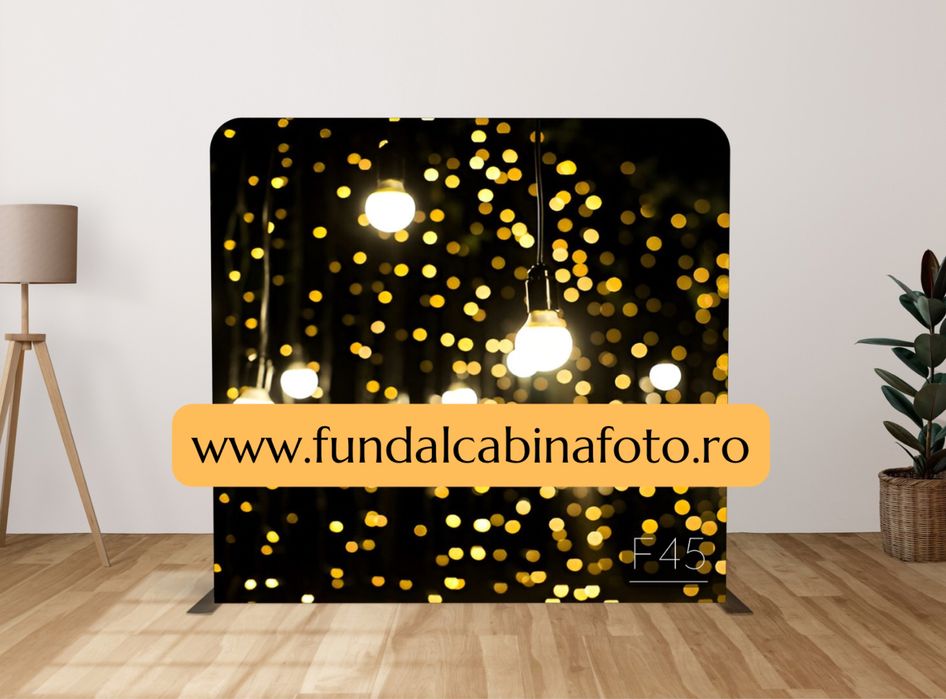 Fundal Cabina Foto Oglinda Foto Panza Fundal Foto