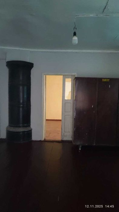 Дом 2 комнаты 1.82 сотки Шумиловский городок Гиждуван, Яшнабадский р-н