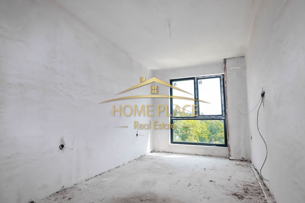 Продава се Тристаен апартамент в Варна, м-т Траката - 102 кв.м за 3344 €/кв.м - Снимка #7