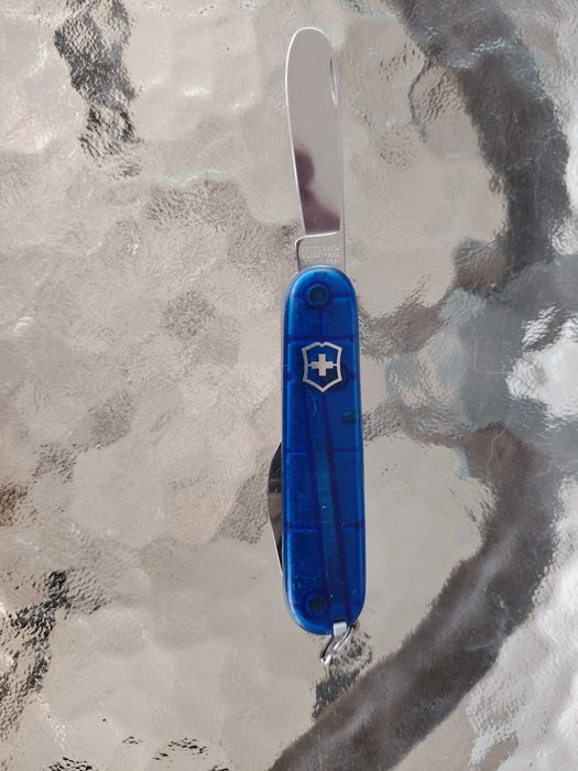 Джобен Victorinox
