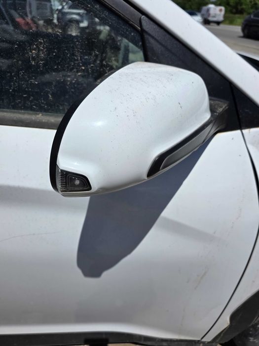 *** Само на части*** Hyundai Kona 1.6 бензин Hybrid