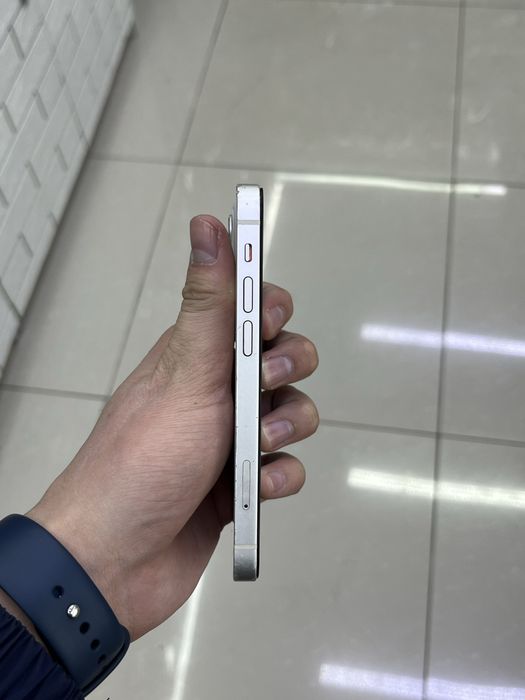 Iphone 13 mini Айфон 13 мини