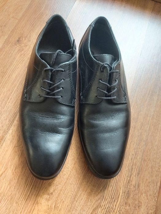 Pantofi Barbatesti