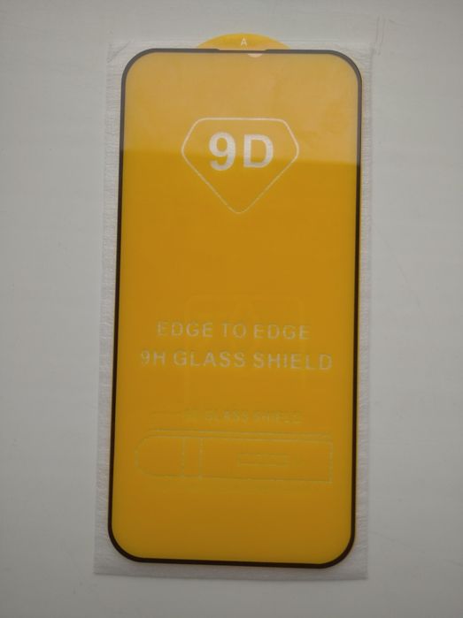 iPhone 14 pro max chexol steklo