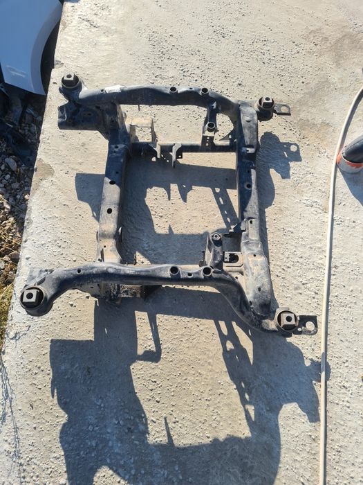 Jug motor mercedes gle 2021