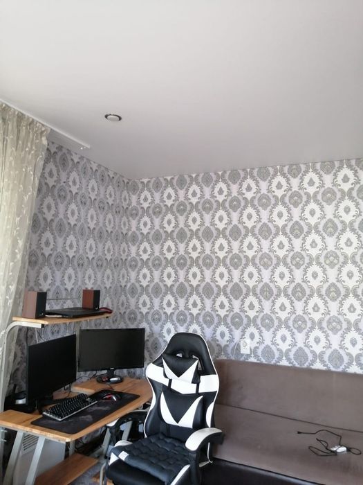 1ком. Р-он Дом Быта. 9500млн.