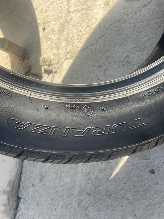 шины , баллоны ………..