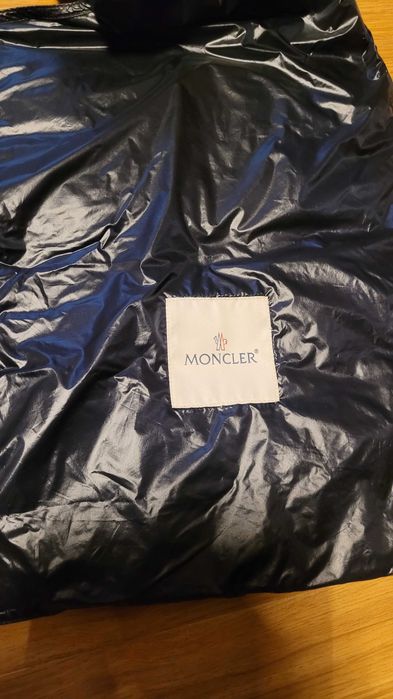Vesta  bărbați Moncler