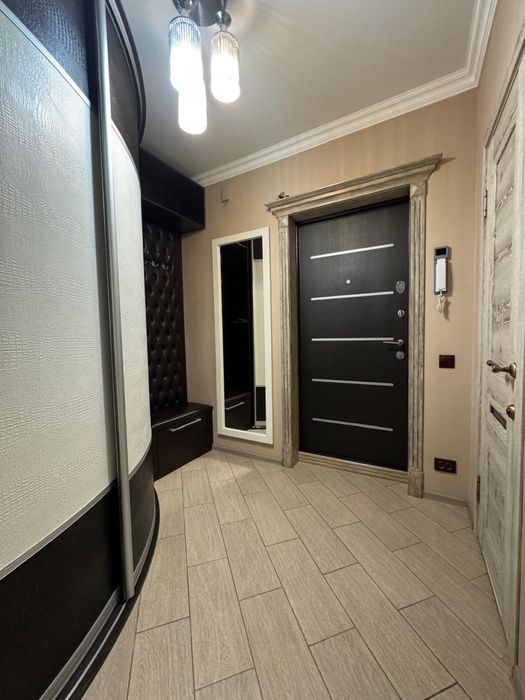 Продам Евро двушка Квзыл Жар