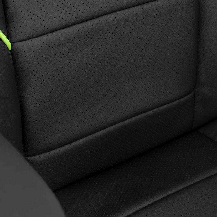 Кресло 2E Gaming Hebi, игровое кресло, gaming kreslo, gamer kreslo