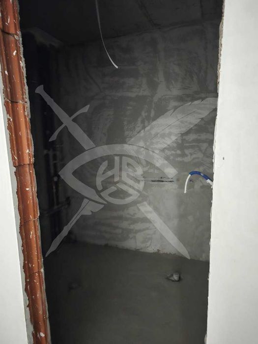 Продава се Тристаен апартамент в София, Овча купел 2 - 94 кв.м за 1020 €/кв.м - Снимка #3