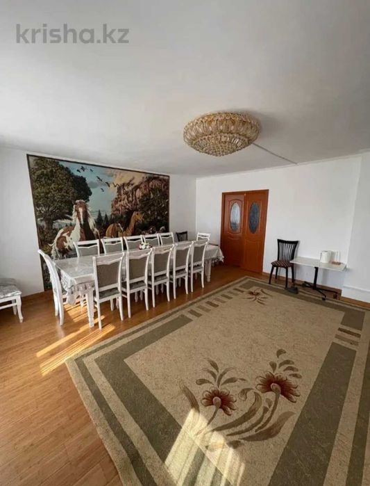 Продам Коттедж 3х этажный