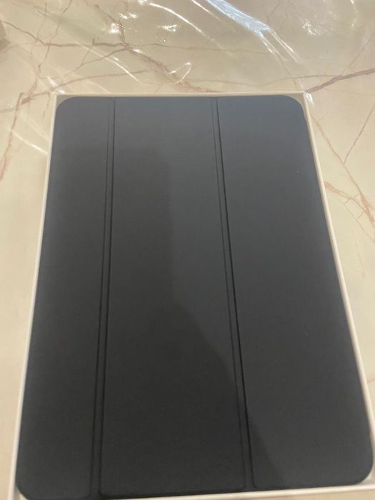 Чехол для iPad новый