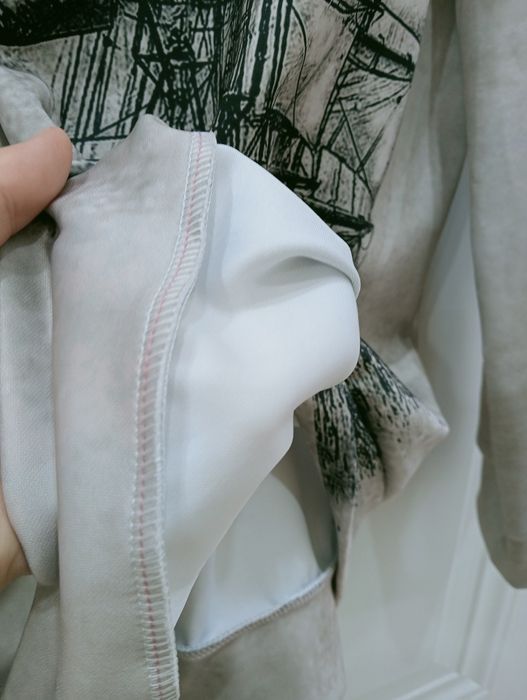 Продам новый одежда  для для мужчин