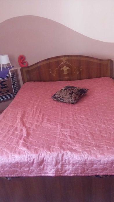 Одеяла Покрывало Пледы