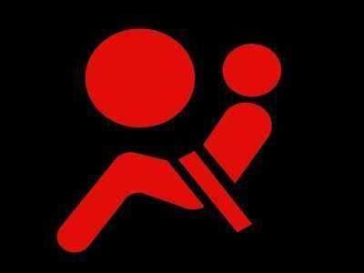 Ремонт на srs,airbag централи