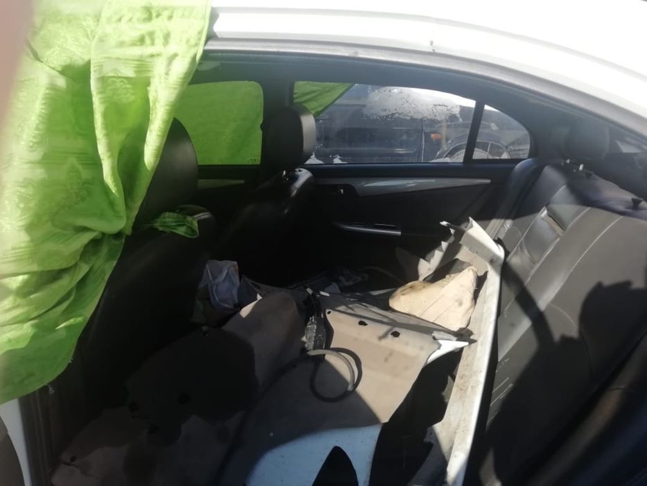 Лифан Салано