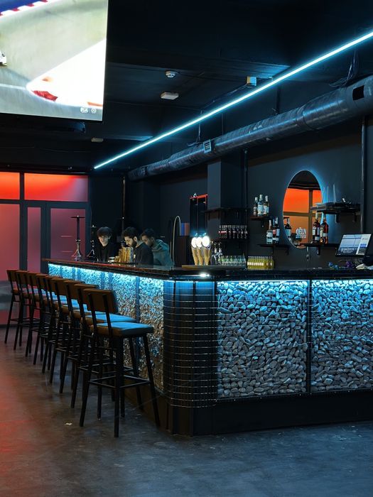 Продаётся готовый бизнес — QËLN | 35.000$