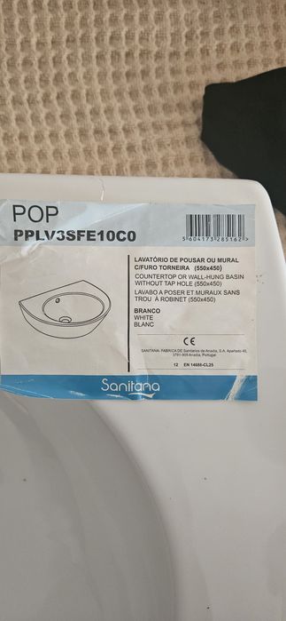 Мивки за баняяяя