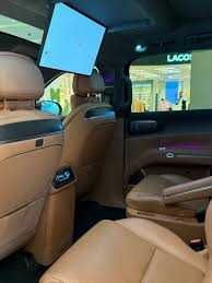 Leapmotor D19 cip tashkent