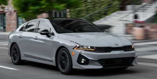 KIA Seltos uchun zapchast oldi va orqa bamper oldi va orqa fara