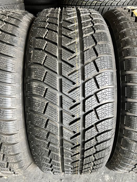 Roti NOI Mercedes  cod original (A1664010702  ) ML , GLE , GLK , GL + anvelope 255/50/19 , Michelin !