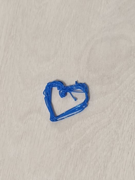 3д ручка 3D ручка вместе с пластиком