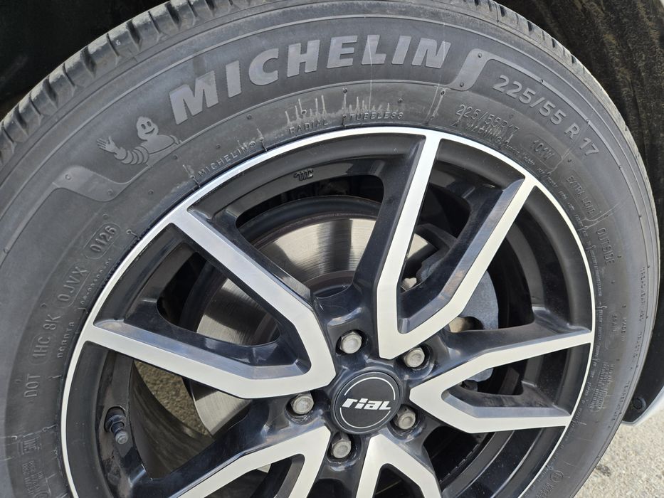 Mazda 6 2018 | 2.0 Benzina 165CP | 105.000 km | Istoric Germania + RO | 2 Seturi Roti Premium