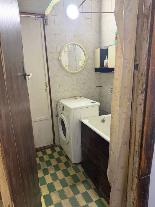 Аренда чиланзар 8 квартал. 2/2/4.