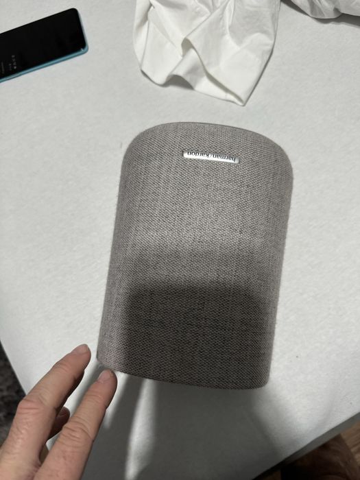 Boxa harman kardon citation one de piese