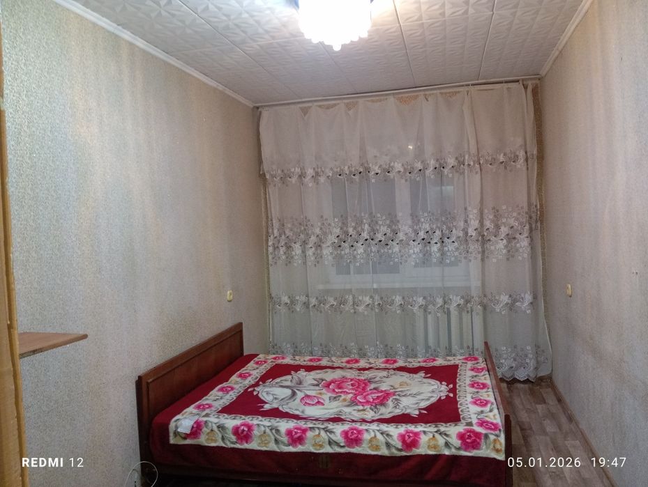 Сдам квартиру район Айгуль